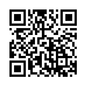 必须要有一个明确的说法二维码生成