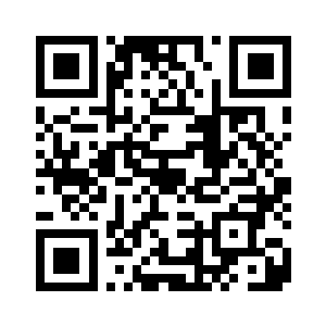 必须要有绝对凌驾于对方的实力二维码生成