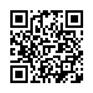 必须要有超强的勇气才行二维码生成