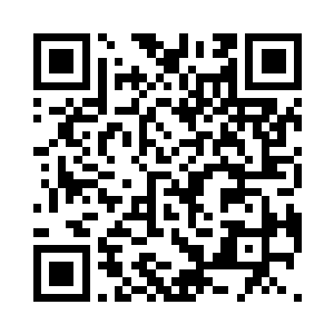 必须要有足够的耐心和非常好的记忆力二维码生成