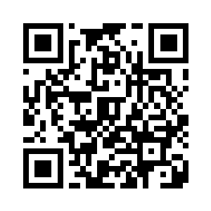 必须要有高阶武霸的修为才能用二维码生成