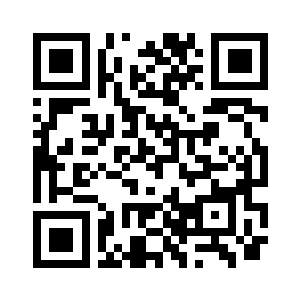 必须要注意到一些必要的影响二维码生成