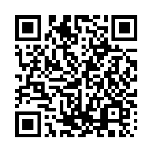 必须要牢牢的监视着一切可能发生的突变二维码生成