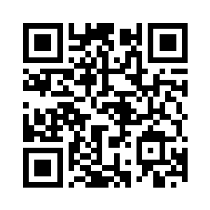 必须要用大量活人的精血二维码生成