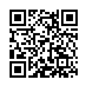 必须要破解了这个法阵才可以啊二维码生成