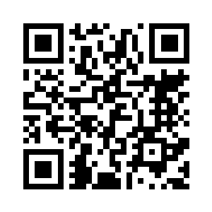 必须要给他一点教训才行二维码生成