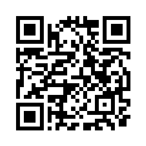 必须要缴纳一定的费用才行二维码生成