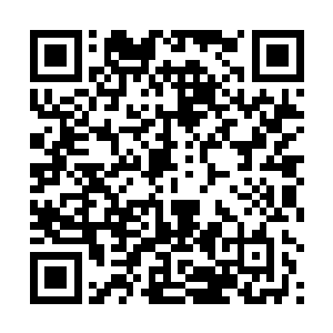 必须要让这样一首华语经典选择在这样的一个时机出现二维码生成