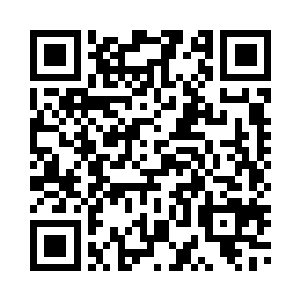 必须要请示刑部尚书何鳌做主才行二维码生成