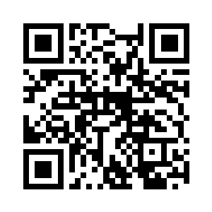 必须要趁这次机会把他找出来二维码生成