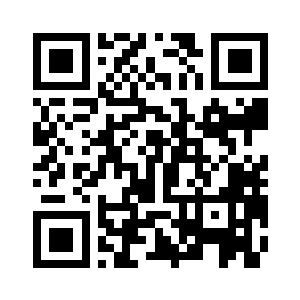 必须要达到一种完美的契合二维码生成