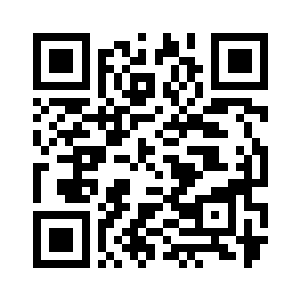 必须让人暗地里跟杨铎明接触二维码生成