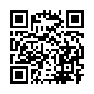 必须让你们迟到足够的苦头二维码生成
