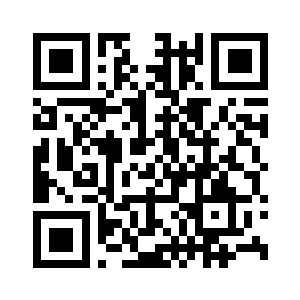 必须让收件人收下信件二维码生成