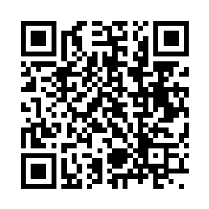 必须让美国政府要考虑到他的人身安全问题二维码生成