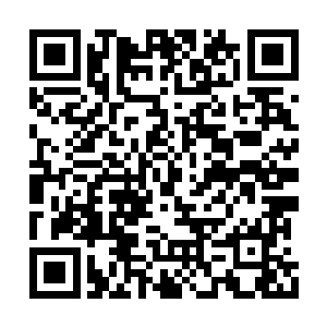 必须赶在摩罗斯夺回并且融合另外一半天意之前二维码生成