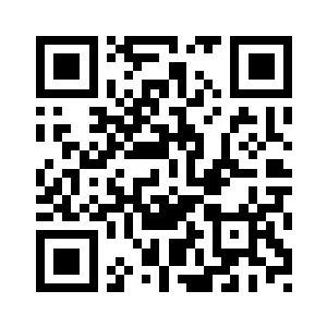 必须赶快和萧晨拉开距离二维码生成