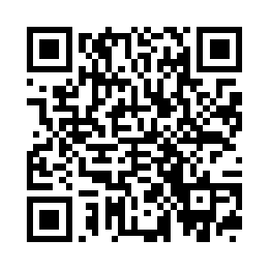 必须赶快离开这里找到下一个庇护所二维码生成