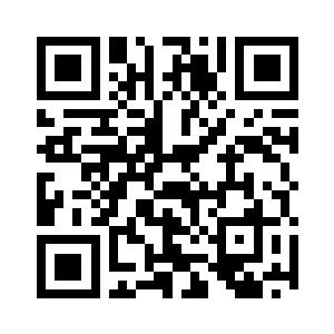 必须趁它们第二次来喝水前二维码生成
