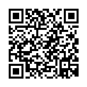 必须跳出疑人不用用人不疑的思维体系二维码生成