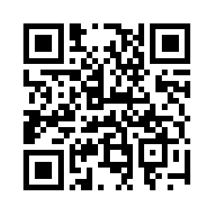 必须达到数种条件才能产生二维码生成