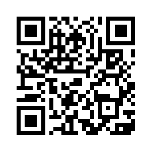 必须过去和他们见一面才好二维码生成