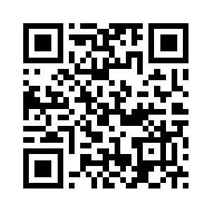 必须通过自己才能实现二维码生成