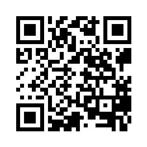 必须重新审视星辰冒险团二维码生成