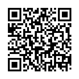 必须长期服用这些特殊的丹药才能保持容颜二维码生成