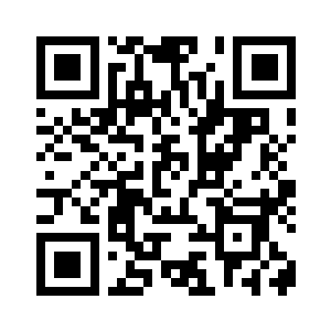 必须防止他能分辨出你的声音二维码生成