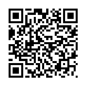 必须非倡准的到达那个骑士的耳中二维码生成