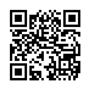 必须靠团队的力量才能完成任务二维码生成