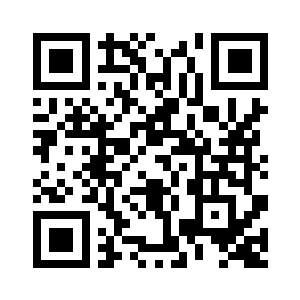 忍不住一口气息喷了出来二维码生成