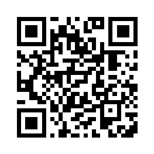 忍不住伸出手拍打了他一下二维码生成