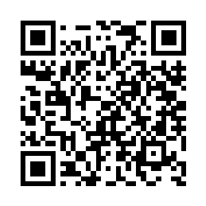 忍不住低下头去含住她微微嘟起的小嘴二维码生成