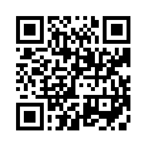 忍不住俏皮的白了吴岩一眼二维码生成