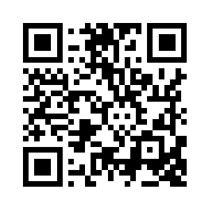 忍不住冲上去把季疏云解剖二维码生成