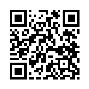 忍不住又出言嘲讽了起来二维码生成