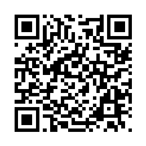 忍不住又抚摸了一下自己微微隆起的小腹二维码生成