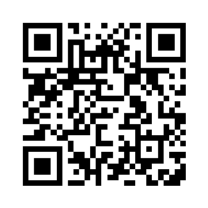 忍不住又抽抽噎噎的开始哭二维码生成