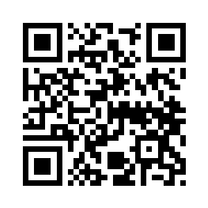 忍不住取出手机进行拍照二维码生成