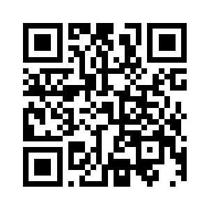 忍不住哈哈笑着挪揄刘牧二维码生成