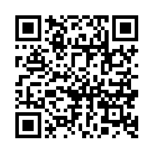 忍不住回头再看了看被留下的夭华二维码生成