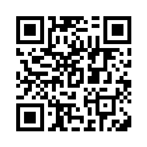 忍不住将心里的疑惑问出了口二维码生成