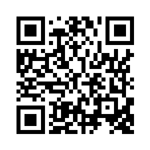 忍不住就下意识地叹了口气二维码生成