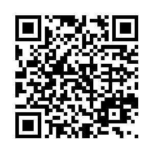 忍不住就哽咽地靠在杨辰肩上哭了出来二维码生成