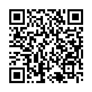 忍不住就随着散学的队伍头也不回的奔了出去二维码生成