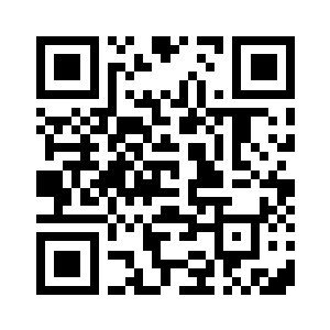 忍不住开始再次腹诽起来二维码生成