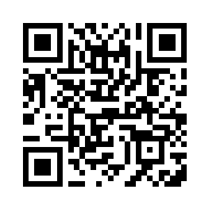 忍不住想听他们之间的对话二维码生成