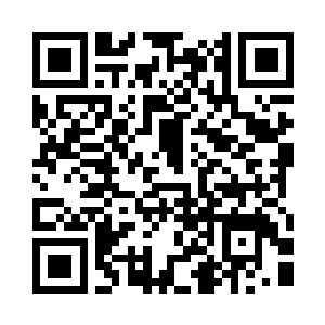 忍不住想起之前的南诏鲛族的船上看日出二维码生成